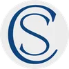 Sally Casler Logo