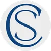 Sally Casler Logo